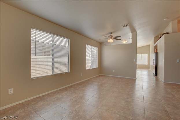 Building Photo - 7865 Blue Charm Ave