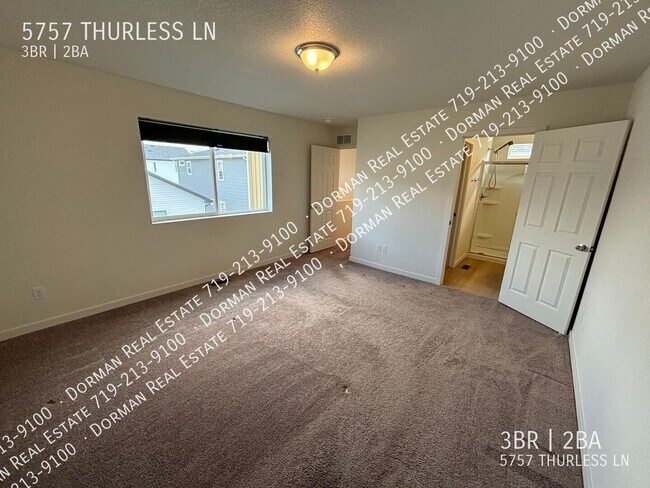 Building Photo - 5757 Thurless Ln