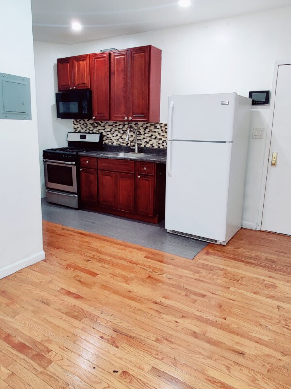 0 Livonia Ave 0 Livonia Ave Brooklyn NY 11212 Apartment Finder