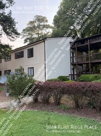Building Photo - 5066 Flint Ridge Pl