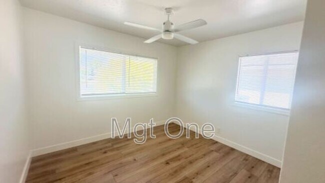 Building Photo - 4157 Kingsbury Pl