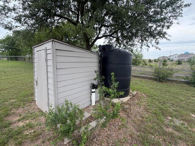 Building Photo - 2131 County Rd 314