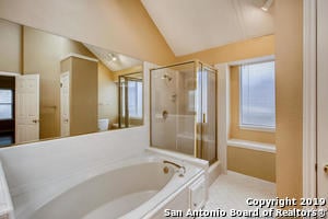 Building Photo - 8826 Lost Woods