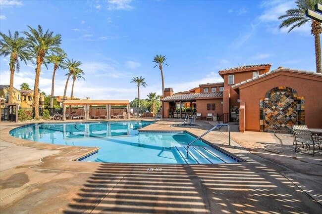 Building Photo - 52210 Rosewood Ln