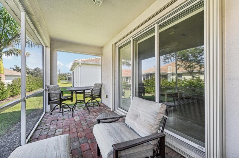 Building Photo - 4939 Grand Cypress Blvd