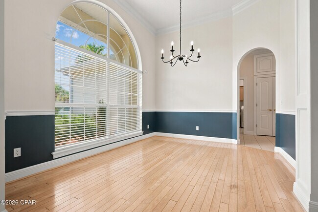 Building Photo - 8202 Grand Bay Blvd