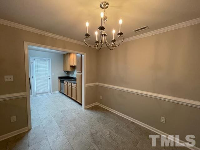 Building Photo - 9812 Blackwell Dr