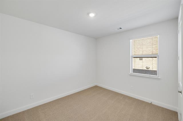 Building Photo - 2441 Glacier Rdg