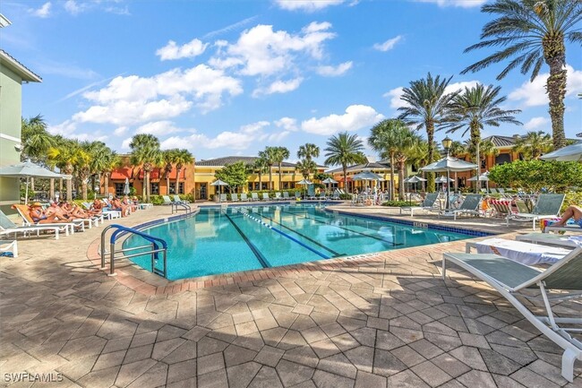 Building Photo - 10577 Avila Cir