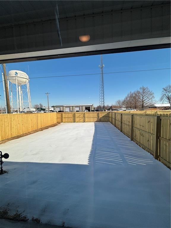 Building Photo - 480 Azurite Rd