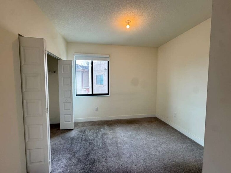 Building Photo - 8311 NW 49th St