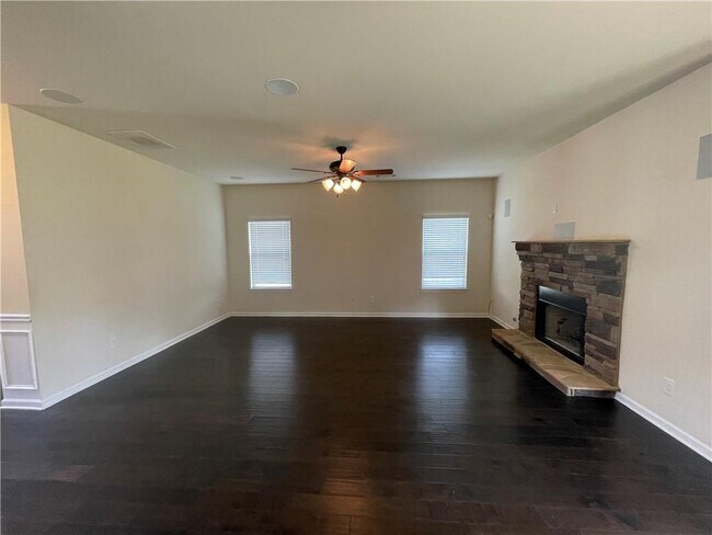 Building Photo - 5505 Bucknell Trace