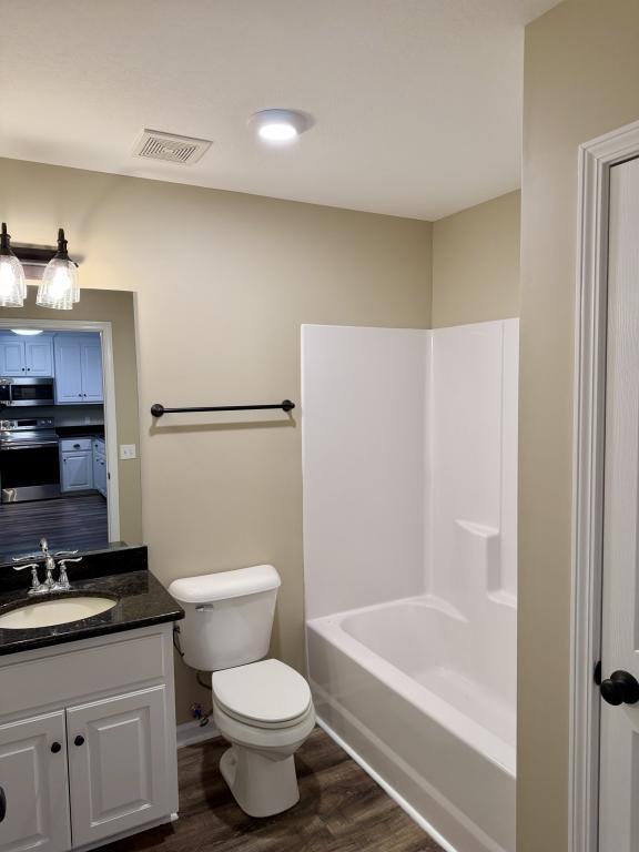 Building Photo - 118 Jasmine Cir