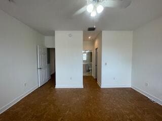 Building Photo - 608 Fern St
