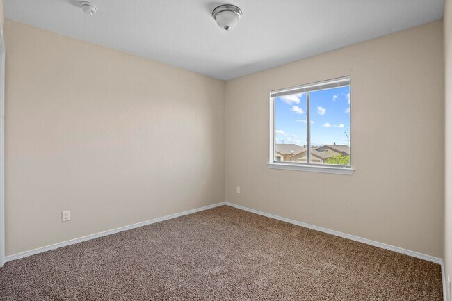 Building Photo - 14656 Friesian Trail