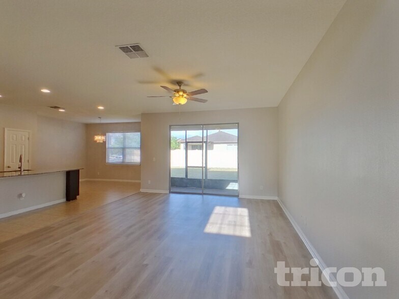 Building Photo - 1517 Gadsden Point Pl