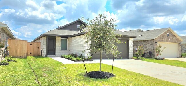 Building Photo - 6842 Lantana Leaf Ln