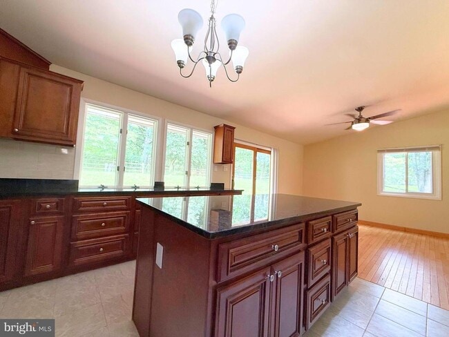 Building Photo - 11505 Alcinda Ln