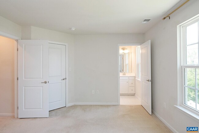 Building Photo - 2197 Silkwood Ct