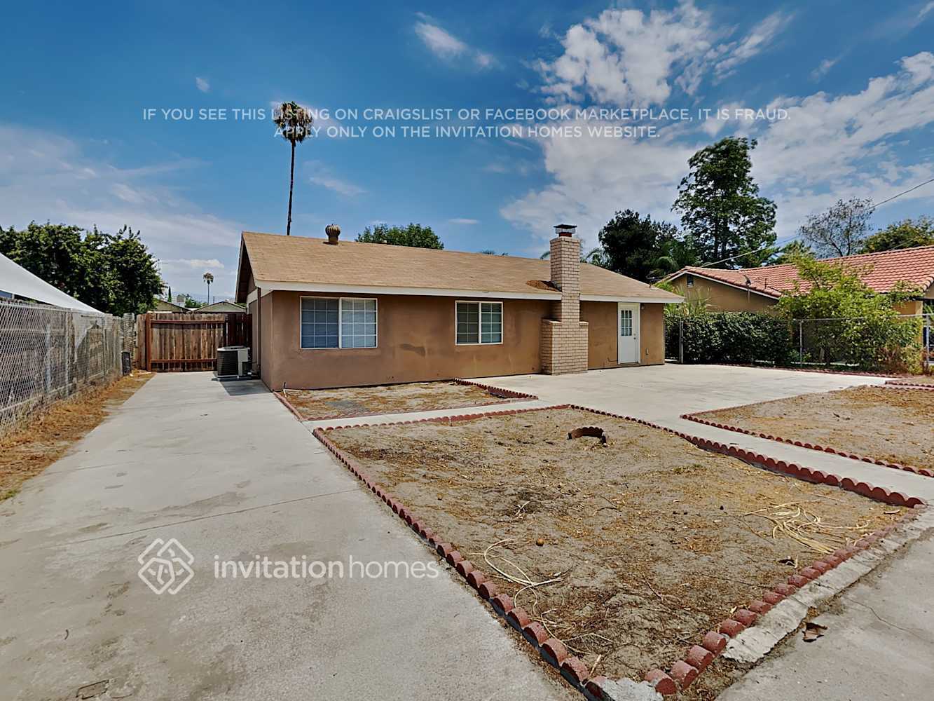 Building Photo - 4038 Hale St