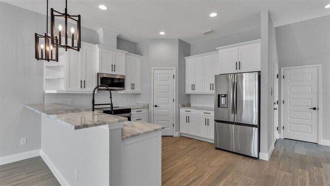 Building Photo - 1170 Windjammer Dr