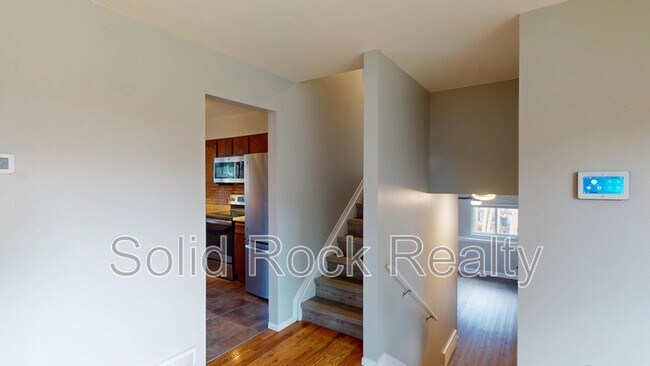 Building Photo - 7284 Sioux Cir S
