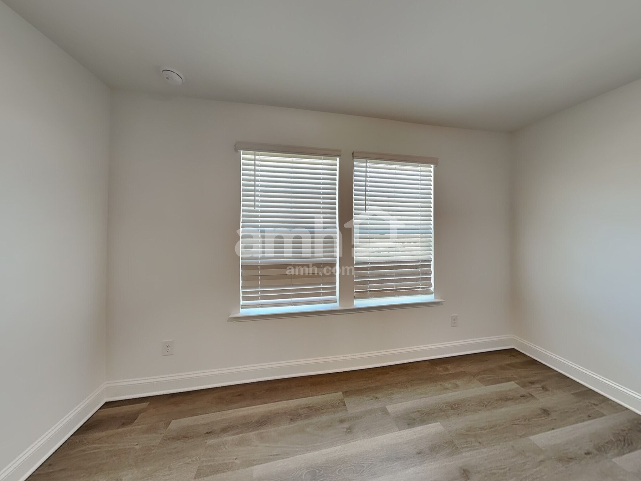 Building Photo - 3509 Jefferson Cor Ln