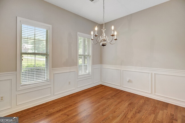 Building Photo - 75 Rock Mill Ct