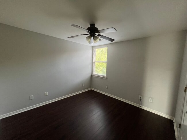 Building Photo - 3614 N Tower Cir