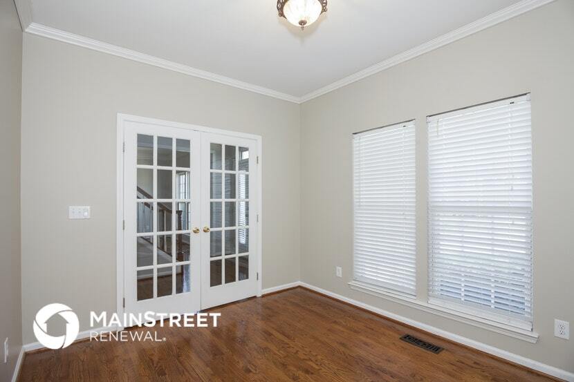 Building Photo - 9607 Mitchell Glen Dr