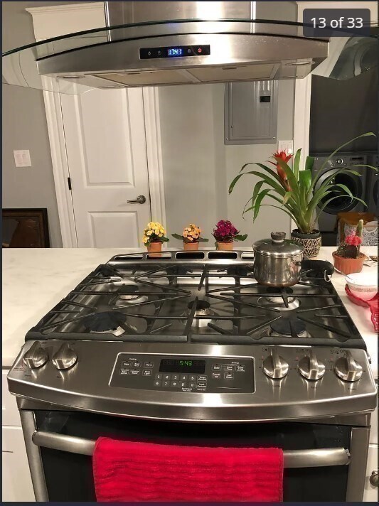 Building Photo - 40 Winthrop St