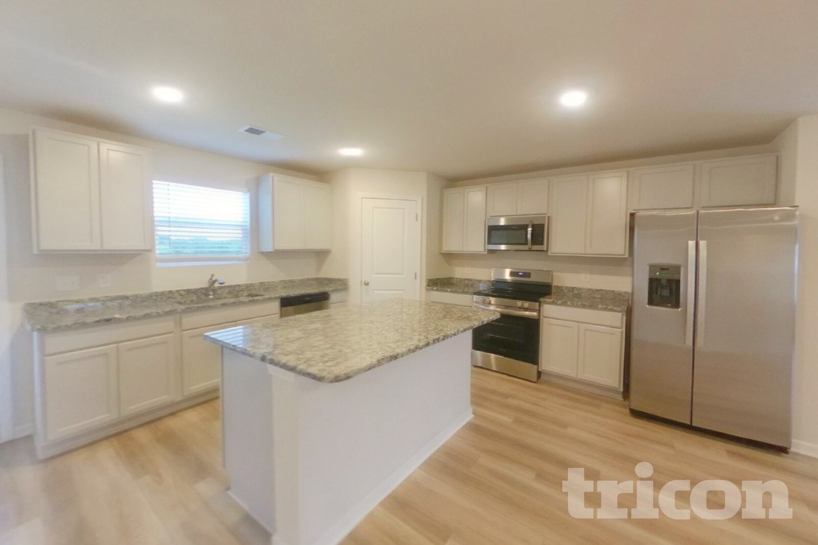 Building Photo - 609 Cedar Brk Dr