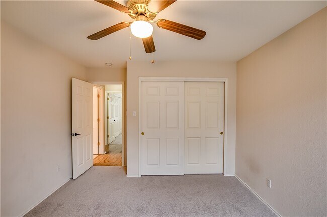 Building Photo - 10528 S Canoa Hills Trail