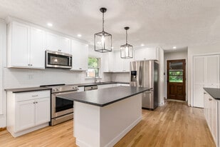 Building Photo - 4397 Limerick Ln