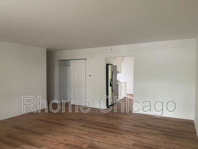 Building Photo - 7984 Ramsgate Cir N