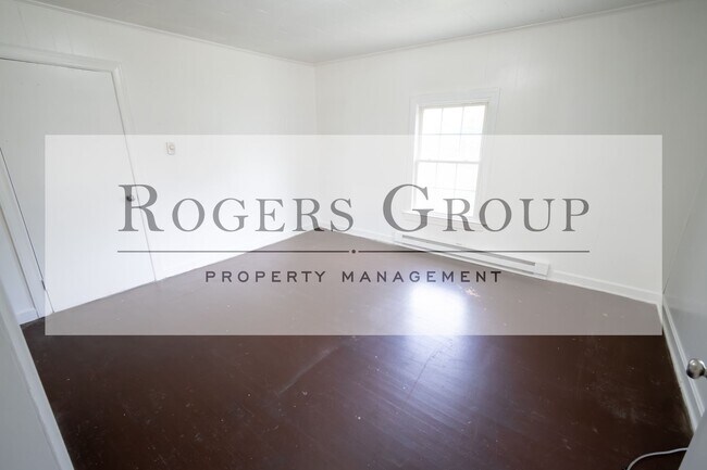 Building Photo - 619 Epsom Rd