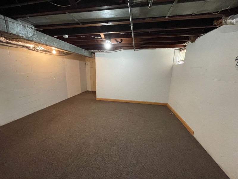 Building Photo - 4234 Cedar Ave S