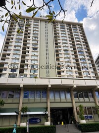 Building Photo - 0041ASH