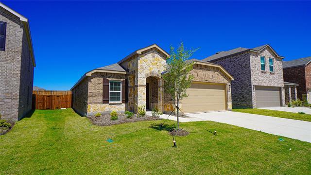 Building Photo - 2043 Pleasant Knoll Cir