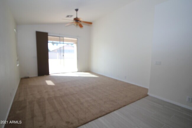 Building Photo - 3552 S Cosmos Dr