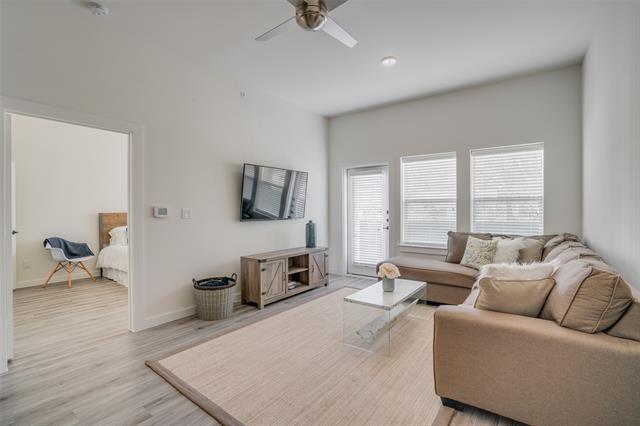 Building Photo - 209 Wimberly St