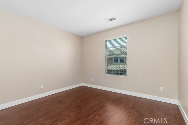 Building Photo - 14564 Monet Dr