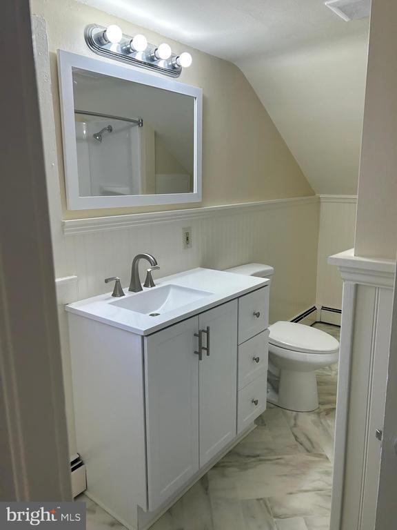 Building Photo - 815 W Baltimore Pike