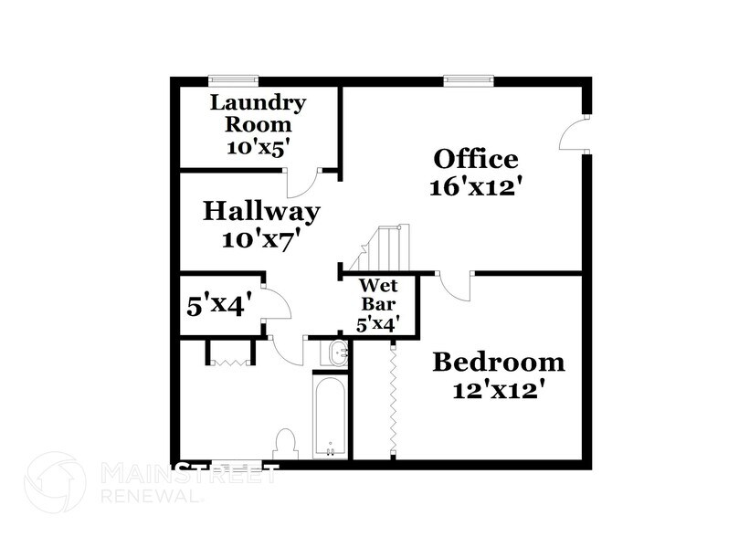 Building Photo - 8339 Reinosa Way
