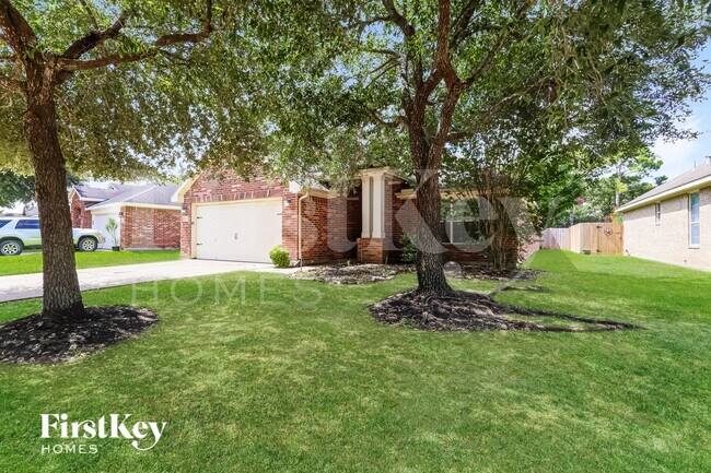 Building Photo - 21735 Orange Maple Ct
