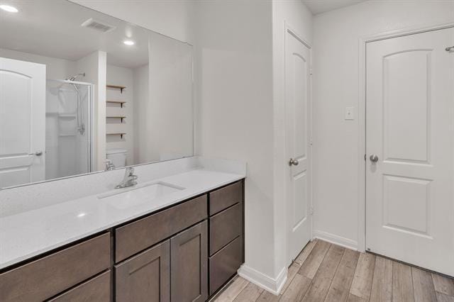 Building Photo - 4536 Skipador Dr