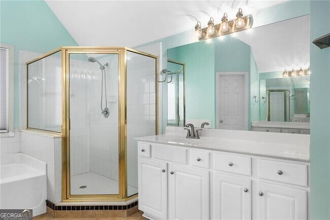 Building Photo - 560 Kimball Crest Ct