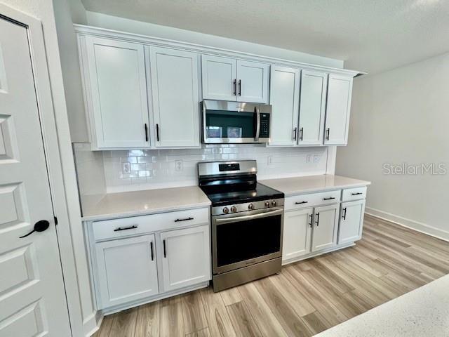 Building Photo - 1497 Laredo Ave