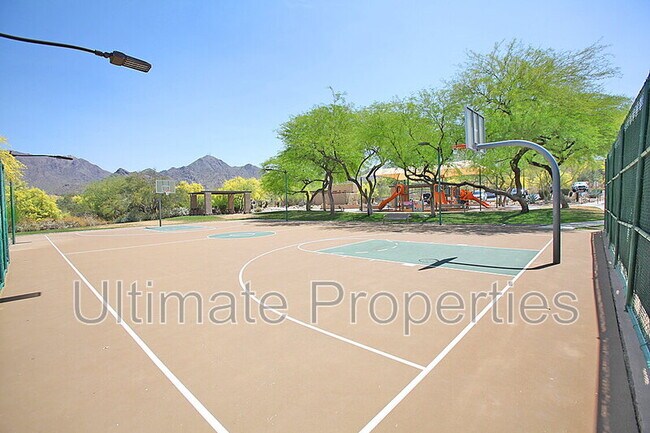 Building Photo - 15313 N 104th Way