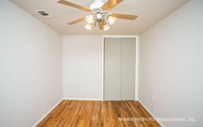 Building Photo - 3212 36th St